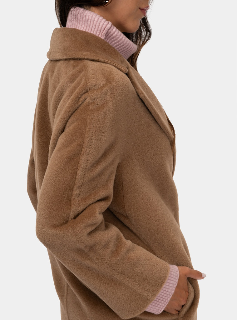 immagine-4-max-mara-studio-cappotto-doppiopetto-in-alpaca-e-lana-cappotto-sidney-006camel