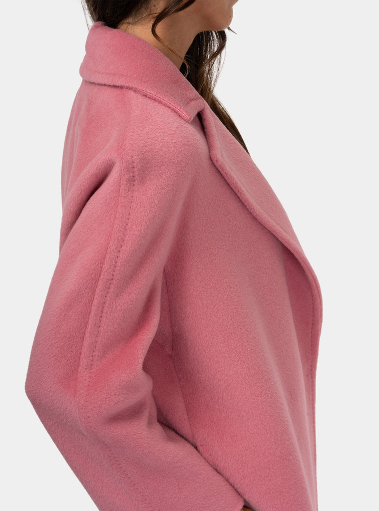 immagine-4-max-mara-studio-cappotto-doppiopetto-in-alpaca-e-lana-cappotto-sidney-018rosa