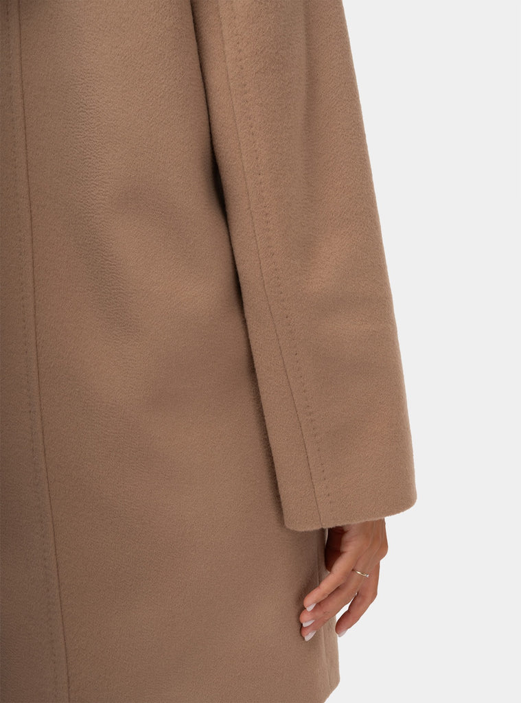 immagine-4-max-mara-studio-cappotto-montgomery-beige-cappotto-peccati-006camel
