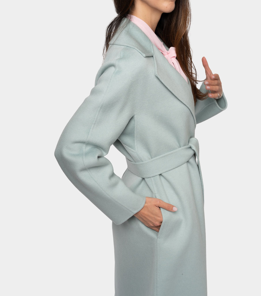 immagine-4-max-mara-studio-cappotto-rapido-misto-cashmere-acqua-cappotto-2416011061600-011