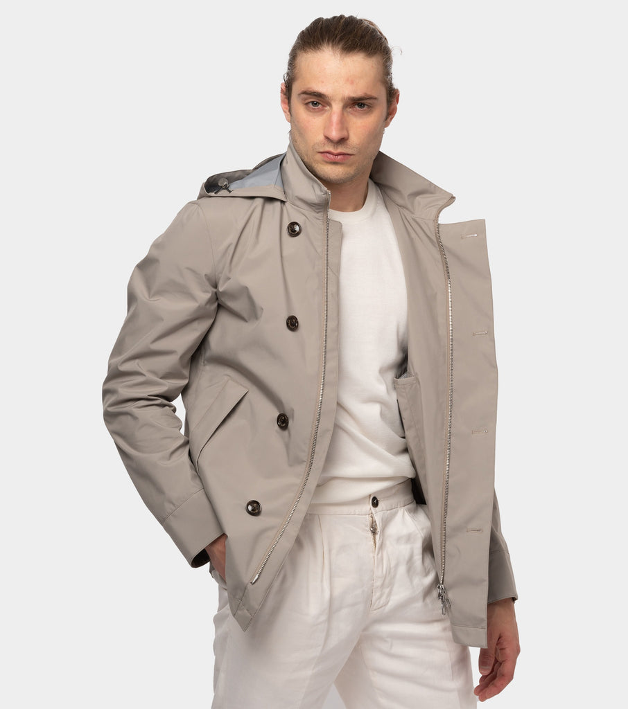 immagine-4-montecore-giaccone-uomo-taupe-giubbino-uomo-s06muct602c-23