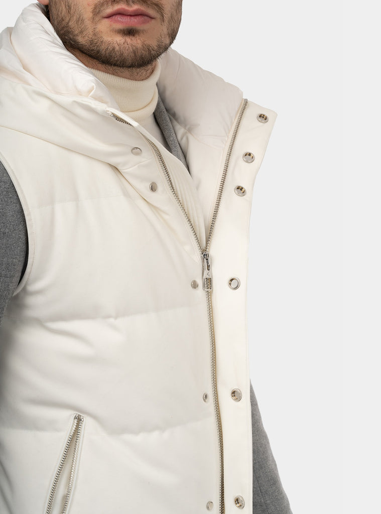 immagine-4-montecore-gilet-imbottito-bianco-gilet-uomo-f07muwx582-01bianco