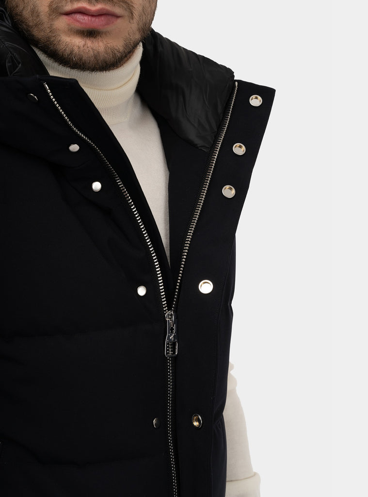 immagine-4-montecore-gilet-imbottito-blu-gilet-uomo-f07muwx582-89blu