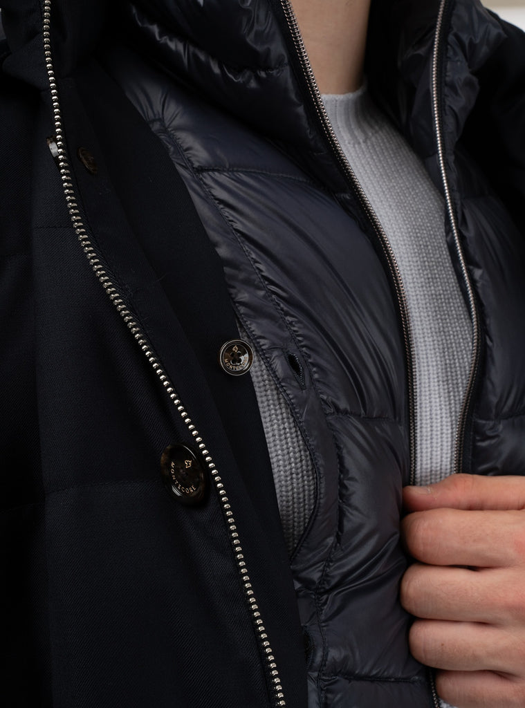 immagine-4-montecore-giubotto-imbottito-blu-giubbotto-uomo-f07mucx581-89blu