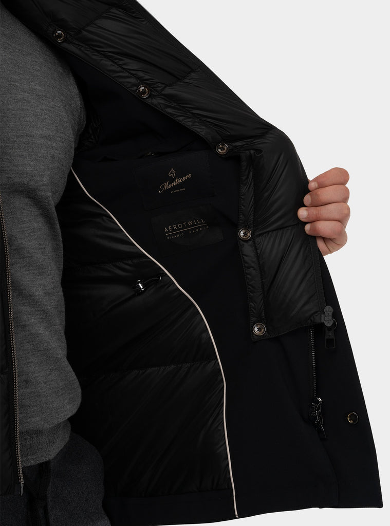 immagine-4-montecore-giubotto-in-piuma-blu-giubbotto-uomo-f07mucx826-89blu