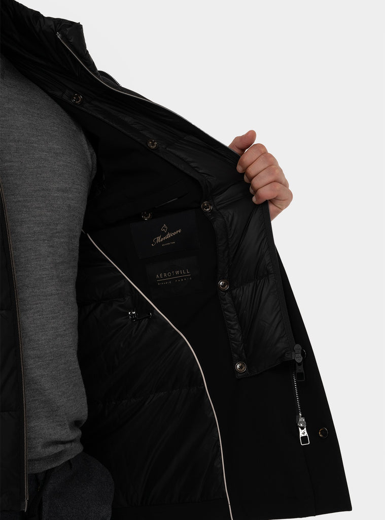 immagine-4-montecore-giubotto-in-piuma-nero-giubbotto-uomo-f07mucx826-99nero