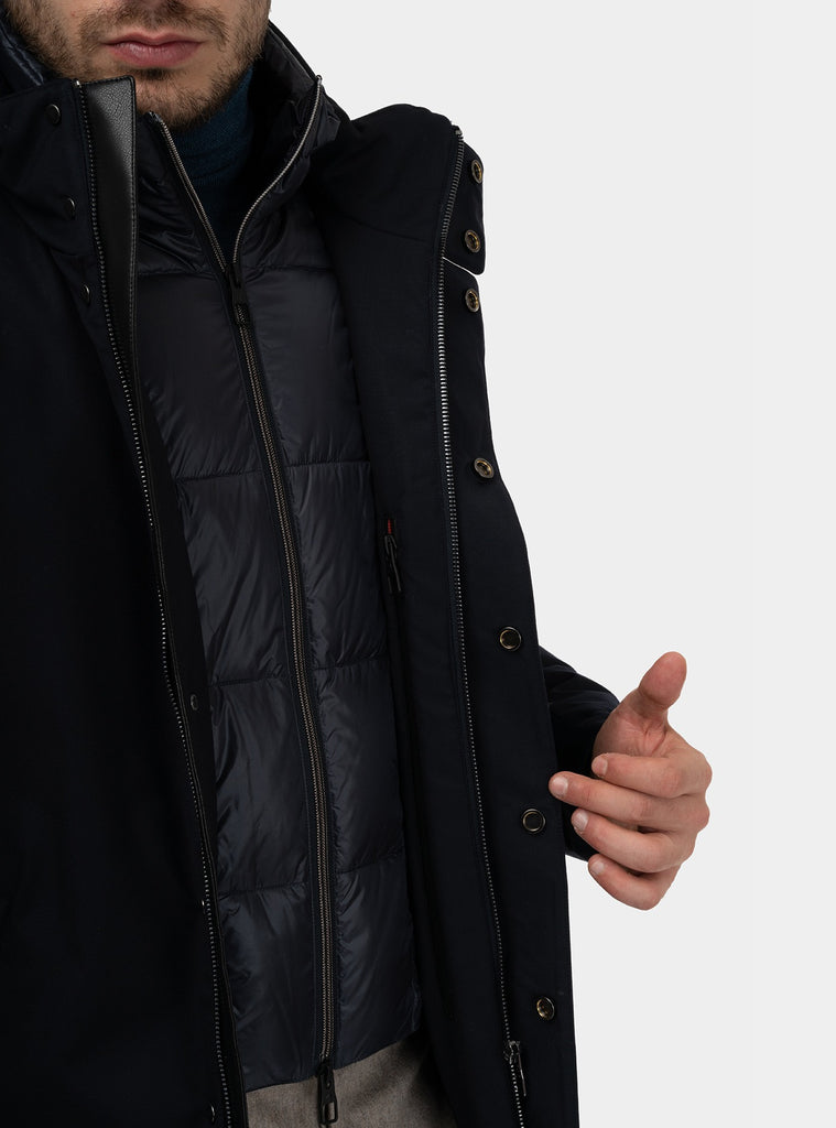 immagine-4-montecore-impermeabile-in-lana-tecnica-blu-giubbotto-uomo-f07mucx509-89blu