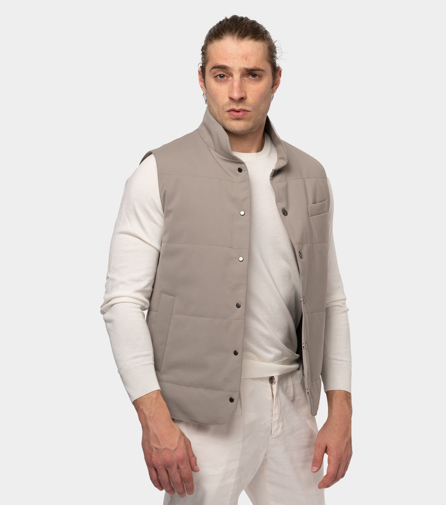 immagine-4-montecore-smanicato-blu-gilet-uomo-s06muwx537-89