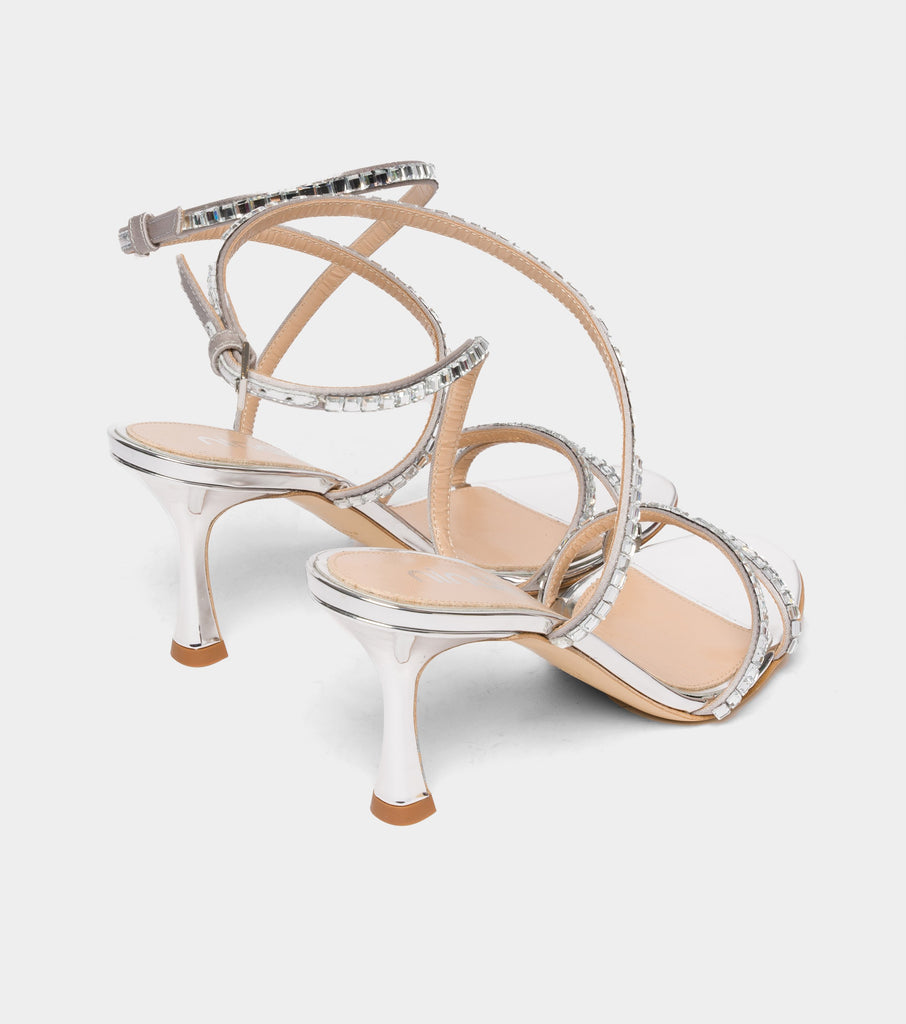 immagine-4-ninalilou-sandalo-alto-argento-sandalo-341045m710specchioargento