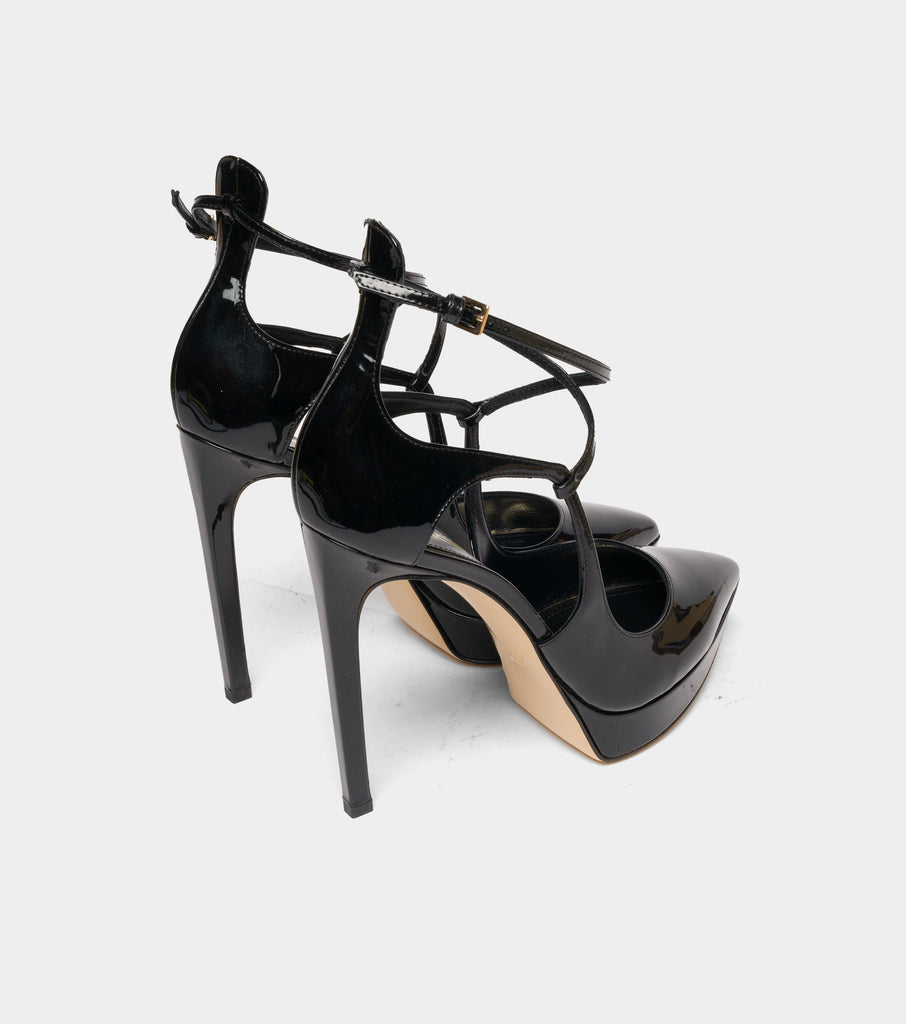 immagine-4-ninalilou-scarpe-332550sh-nappa-nero-scarpe-donna-332550sh-nappa-nero