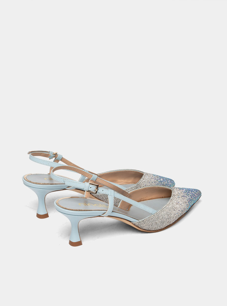 immagine-4-ninalilou-scarpe-azzurro-scarpe-donna-331278m5-azzurro