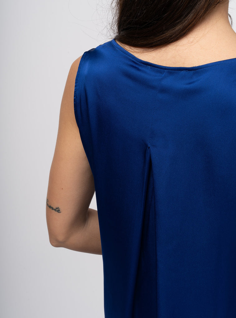 immagine-4-niu-top-faldone-blu-top-ss246008t01301w248-layla