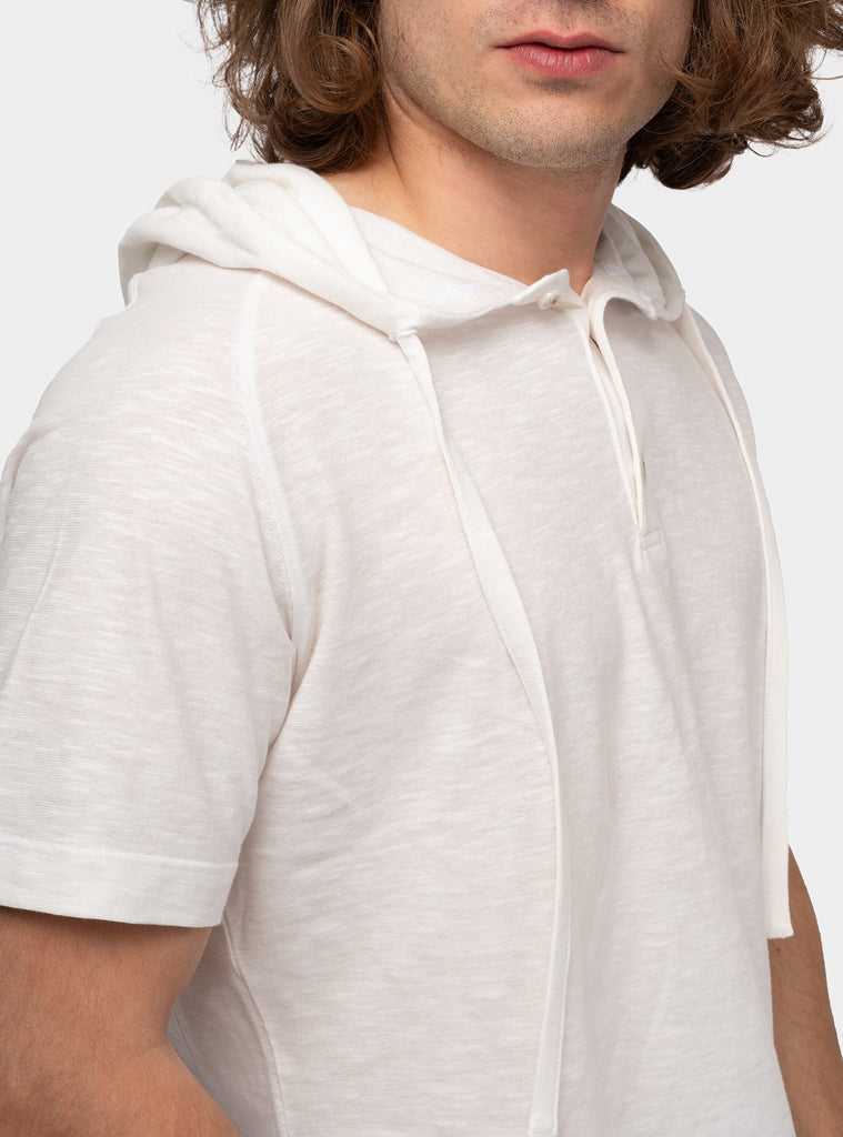 immagine-4-paolo-pecora-t-shirt-con-cappuccio-bianco-t-shirt-uomo-f161-4067-1102