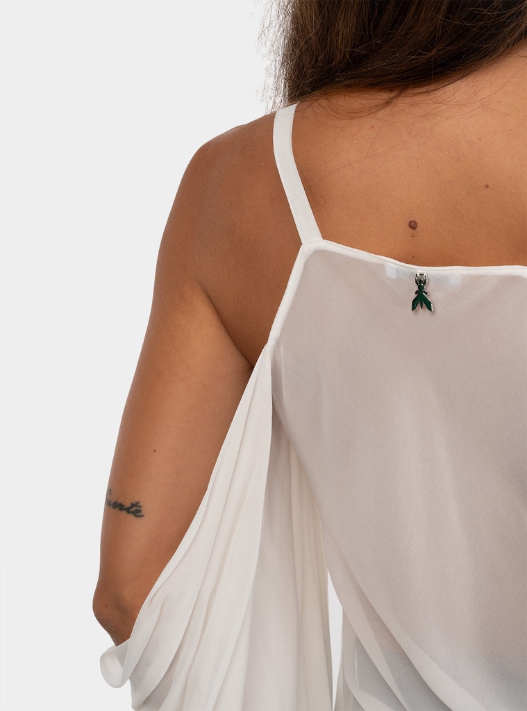 immagine-4-patrizia-pepe-camicia-in-crepe-bianco-camicia-donna-8c0724a060-v146bianco