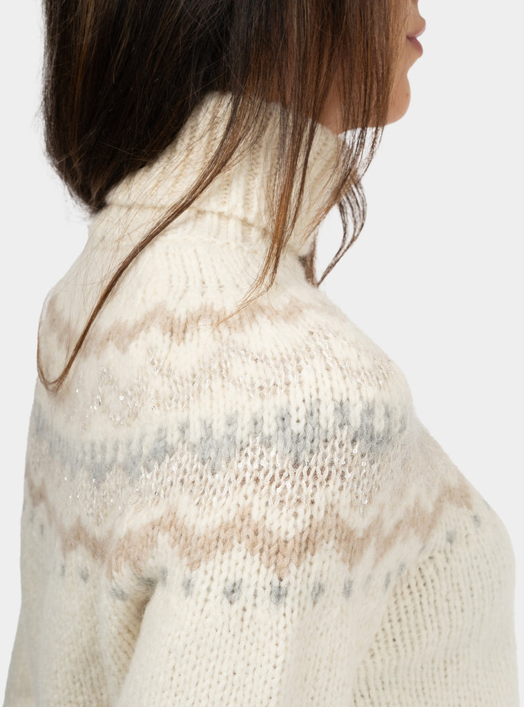 immagine-4-peserico-maglione-in-alpaca-e-aana-con-paillettes-bianco-maglia-donna-s99649f03-a01bianco