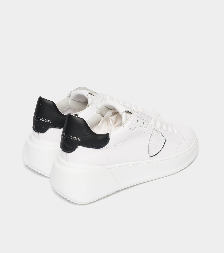 immagine-4-philippe-model-sneakers-temple-bianco-sneakers-donna-bjld-v010