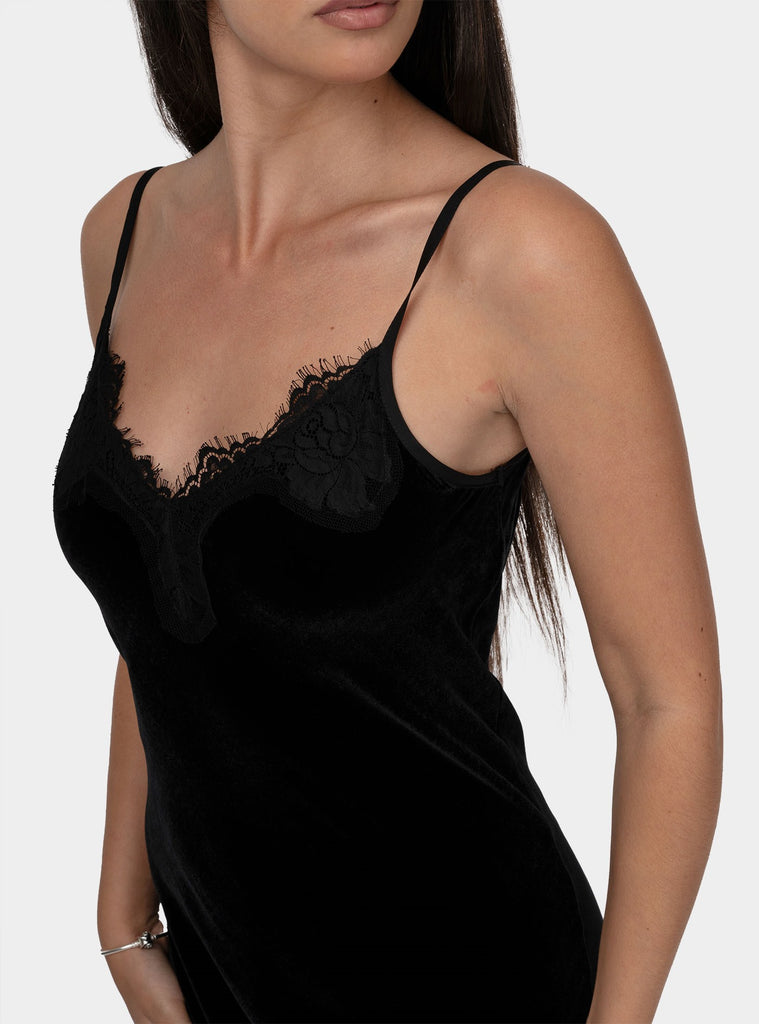 immagine-4-pink-memories-abito-11543-02-abito-donna-11543-02