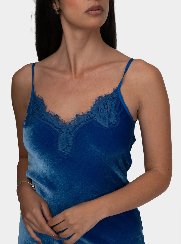 immagine-4-pink-memories-abito-11543-55-abito-donna-11543-55