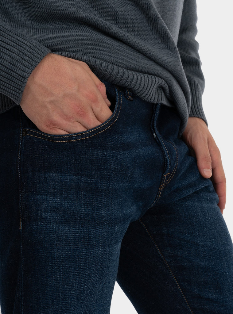 immagine-4-pt-pantaloni-torino-jeans-breakbeat-in-denim-pantalone-uomo-c5qp05b0-mn14denim