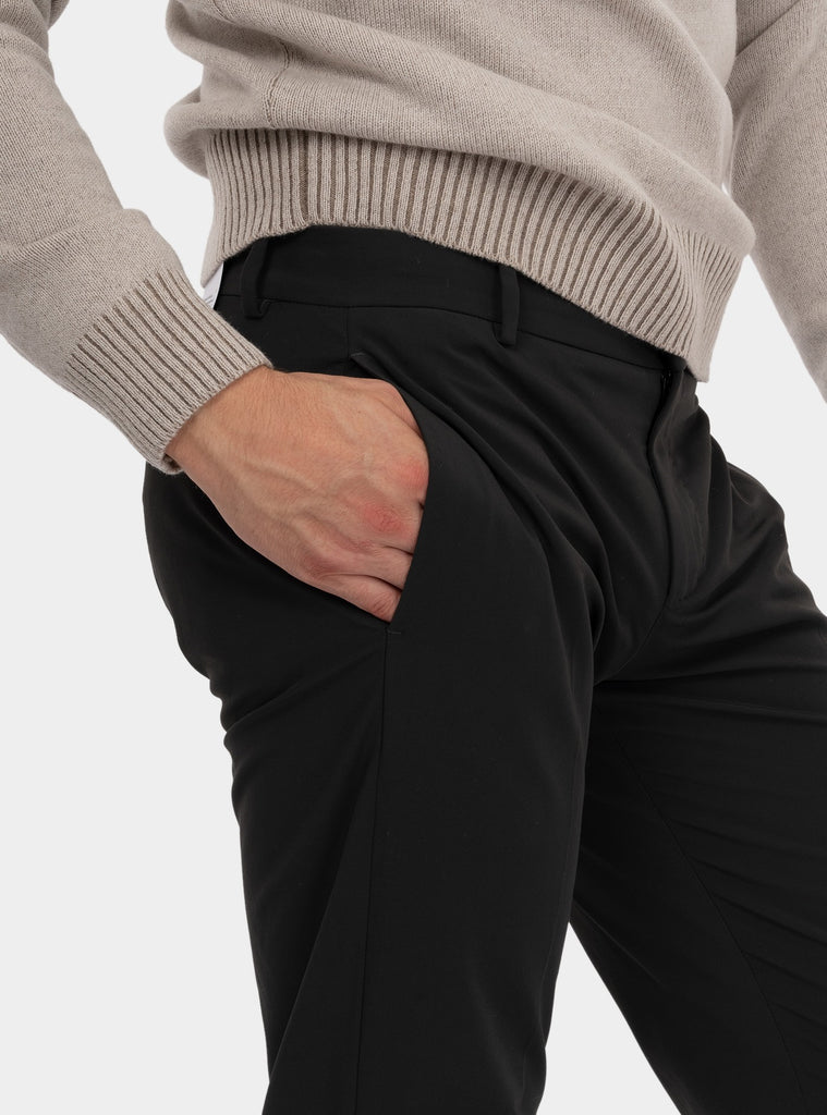 immagine-4-pt-pantaloni-torino-pantalone-epsilon-grigio-scuro-pantalone-uomo-coasepzz0klt-0240grigioscuro