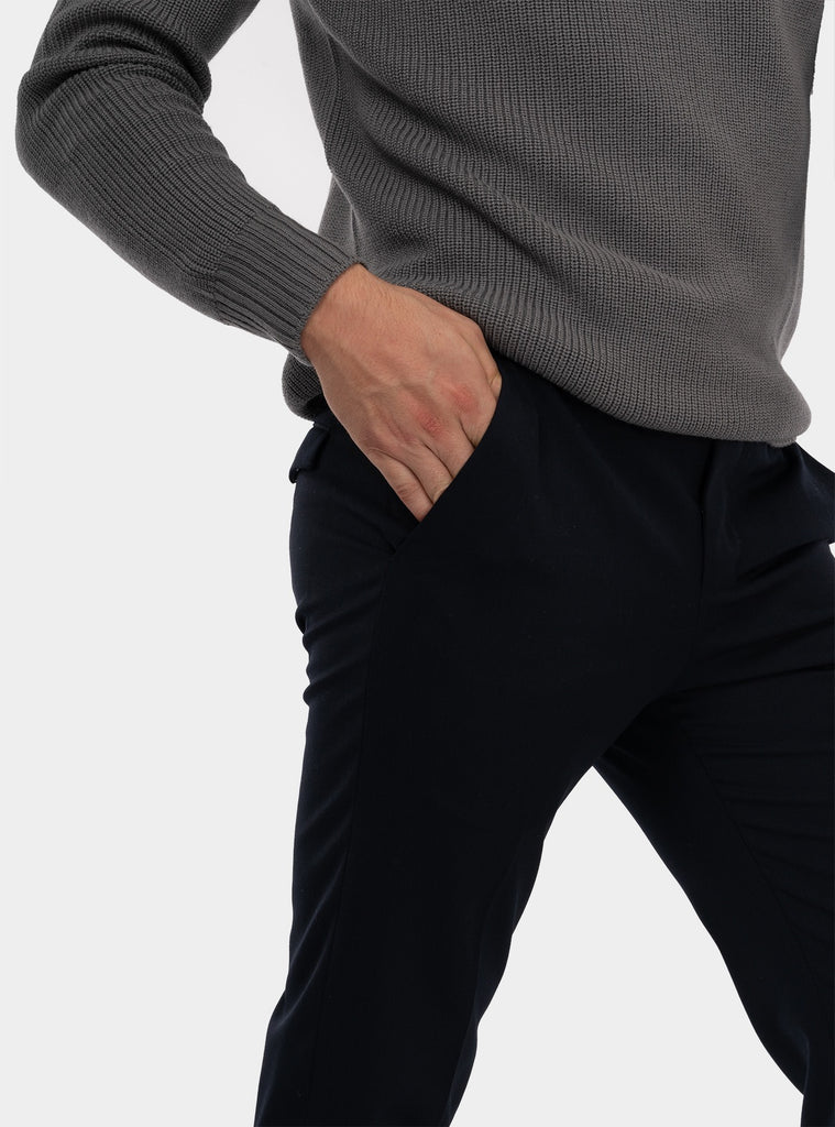 immagine-4-pt-pantaloni-torino-pantalone-master-navy-pantalone-uomo-coasmaz00cl1-0360navy