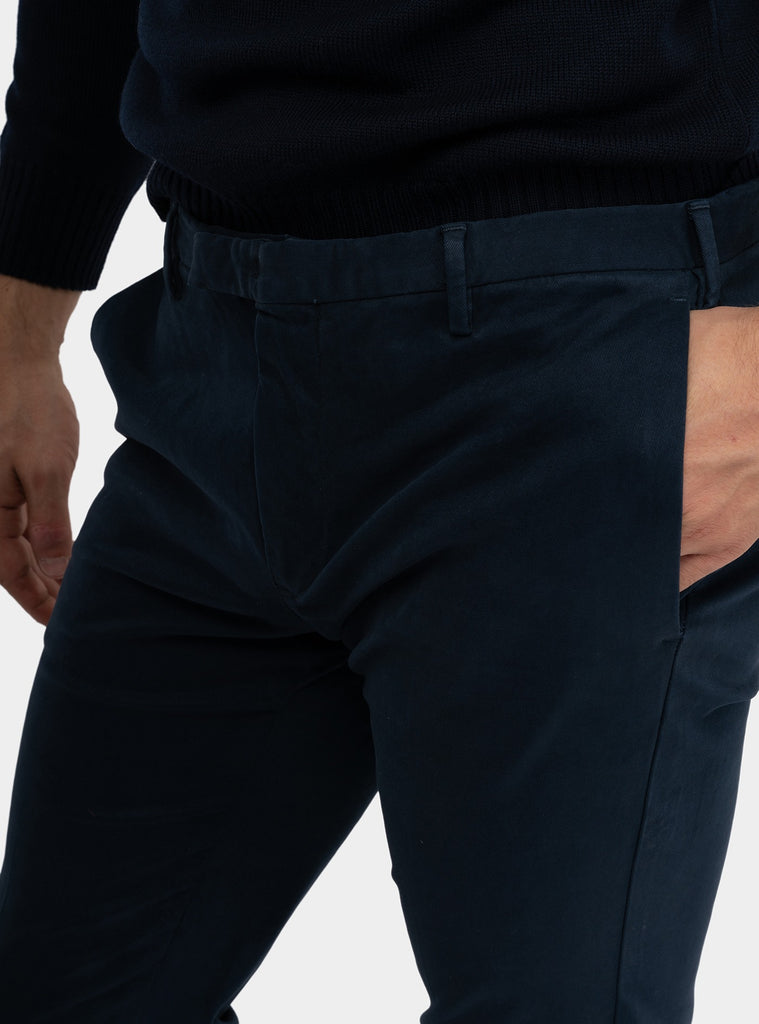 immagine-4-pt-pantaloni-torino-pantalone-navy-pantalone-uomo-coktzez00clinu46-y360