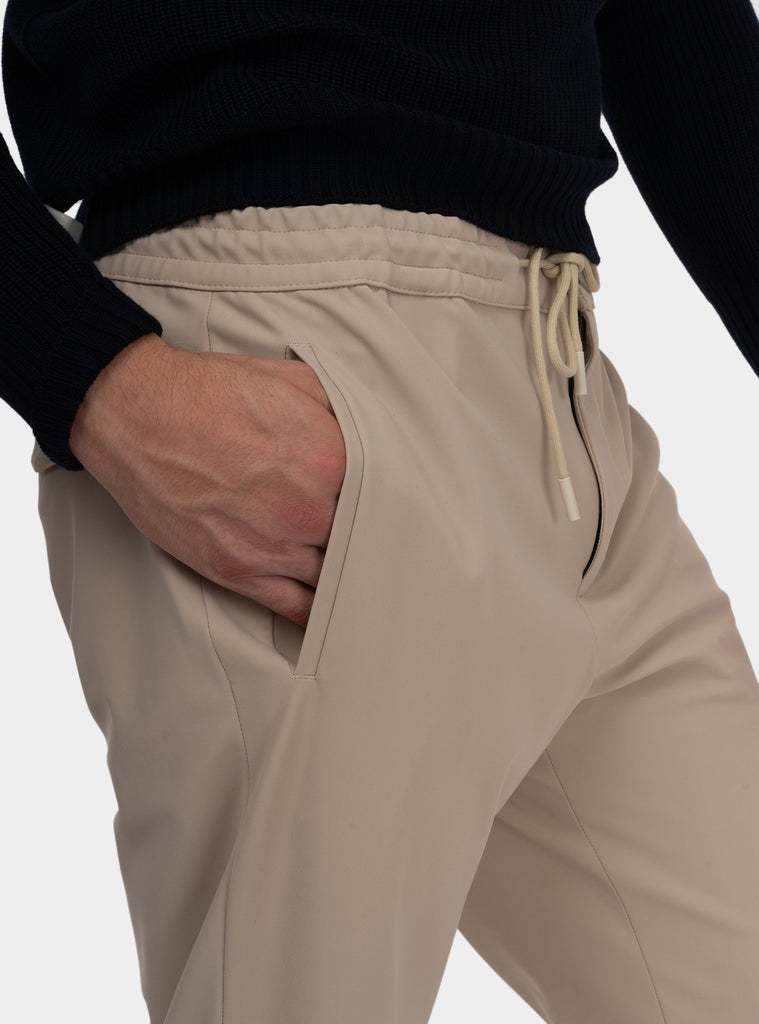 immagine-4-pt-pantaloni-torino-pantalone-omega-beige-pantalone-uomo-coasmgz40klt-beige