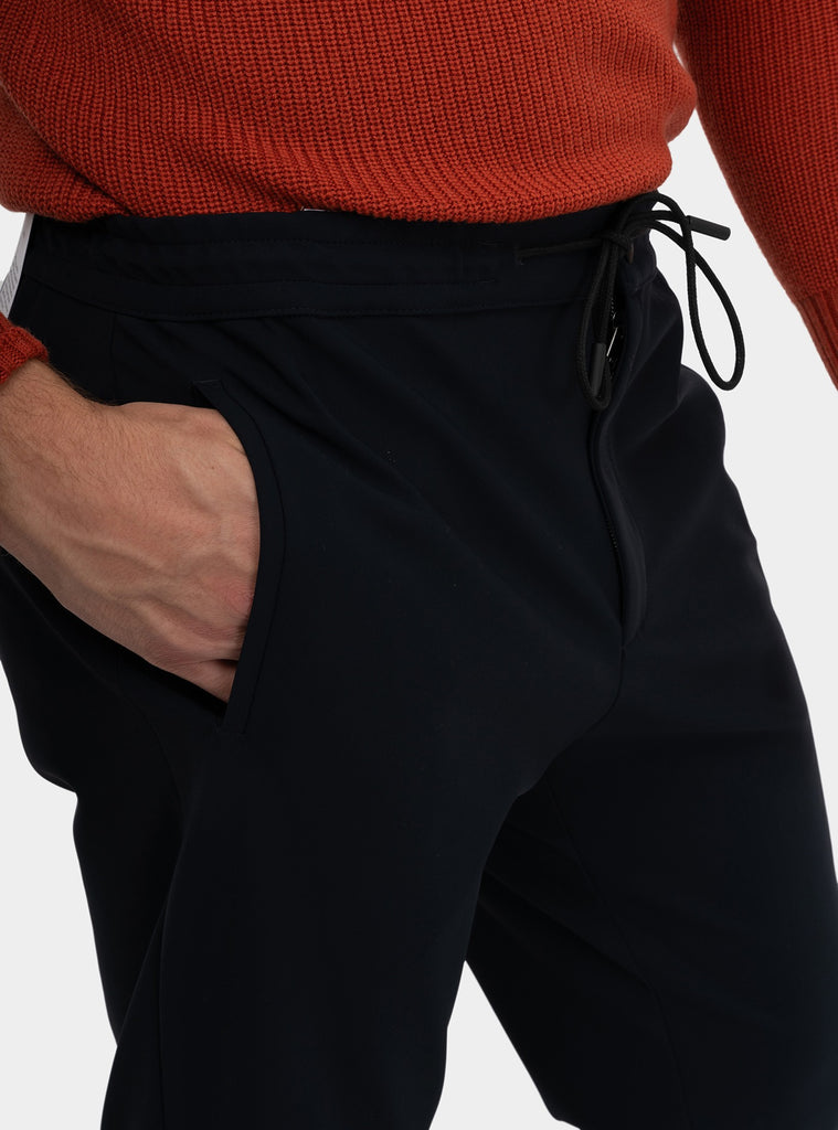 immagine-4-pt-pantaloni-torino-pantalone-omega-blu-pantalone-uomo-coasmgz40klt-0360navy