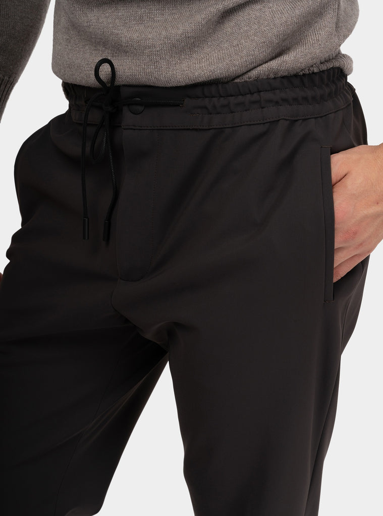 immagine-4-pt-pantaloni-torino-pantalone-omega-testa-di-moro-pantalone-uomo-coasmgz40klt-0270tdimoro