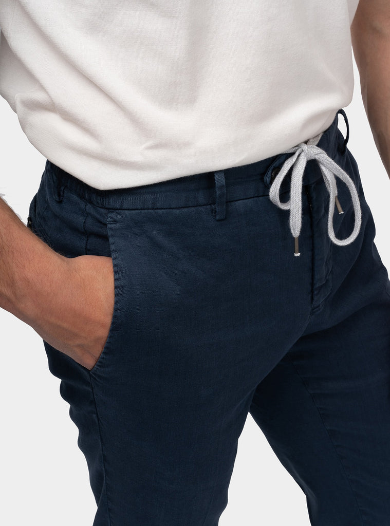 immagine-4-pt-pantaloni-torino-pantalone-slim-blu-pantalone-uomo-vtjgz20cl1nk17-n370