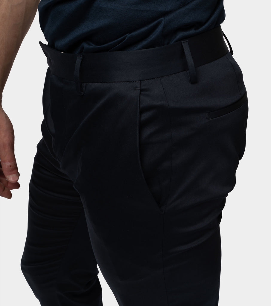 immagine-4-pt-pantaloni-torino-pantaloni-dieci-in-raso-di-cotone-blu-pantalone-uomo-coasx0z00fwdnu68-0360