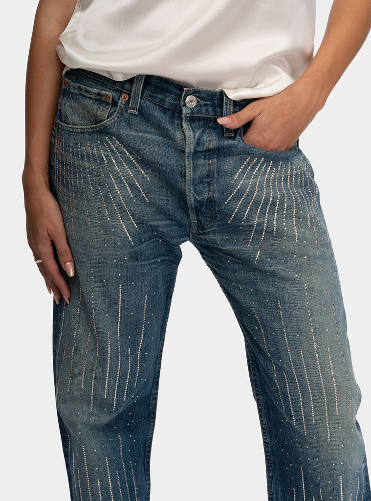 immagine-4-rossano-perini-ultraboy-denim-jeans-donna-29fw24-uni