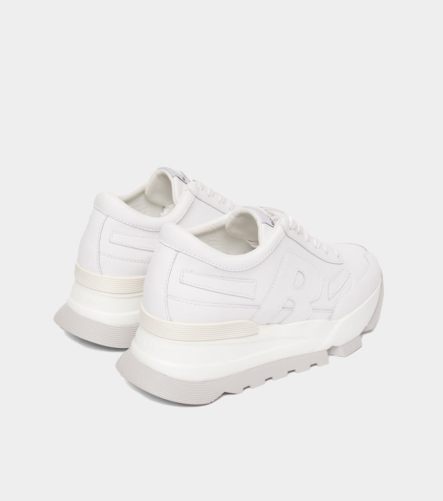 immagine-4-rucoline-sneakers-bianco-sneakers-donna-aki304soft-bianco