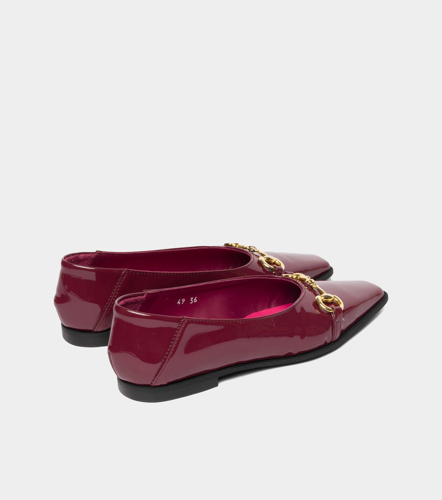 immagine-4-seboys-ballerina-in-vernice-bordeaux-scarpe-donna-p49-vernice-ciclamino