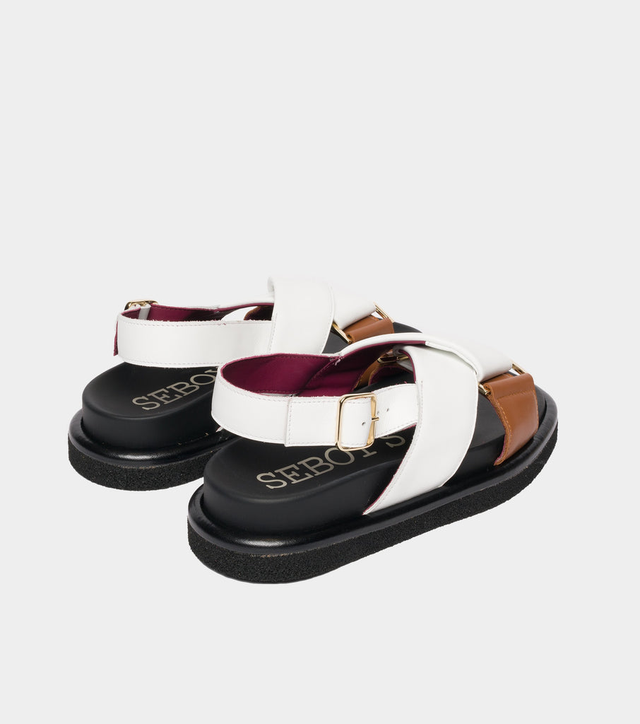 immagine-4-seboys-sandalo-in-vitello-bianco-cuoio-sandalo-p41-louis-biancocuoio