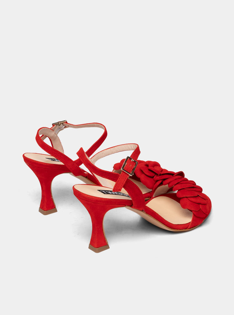 immagine-4-twiggy-camoscio-corallo-sandalo-camila-2-corallo