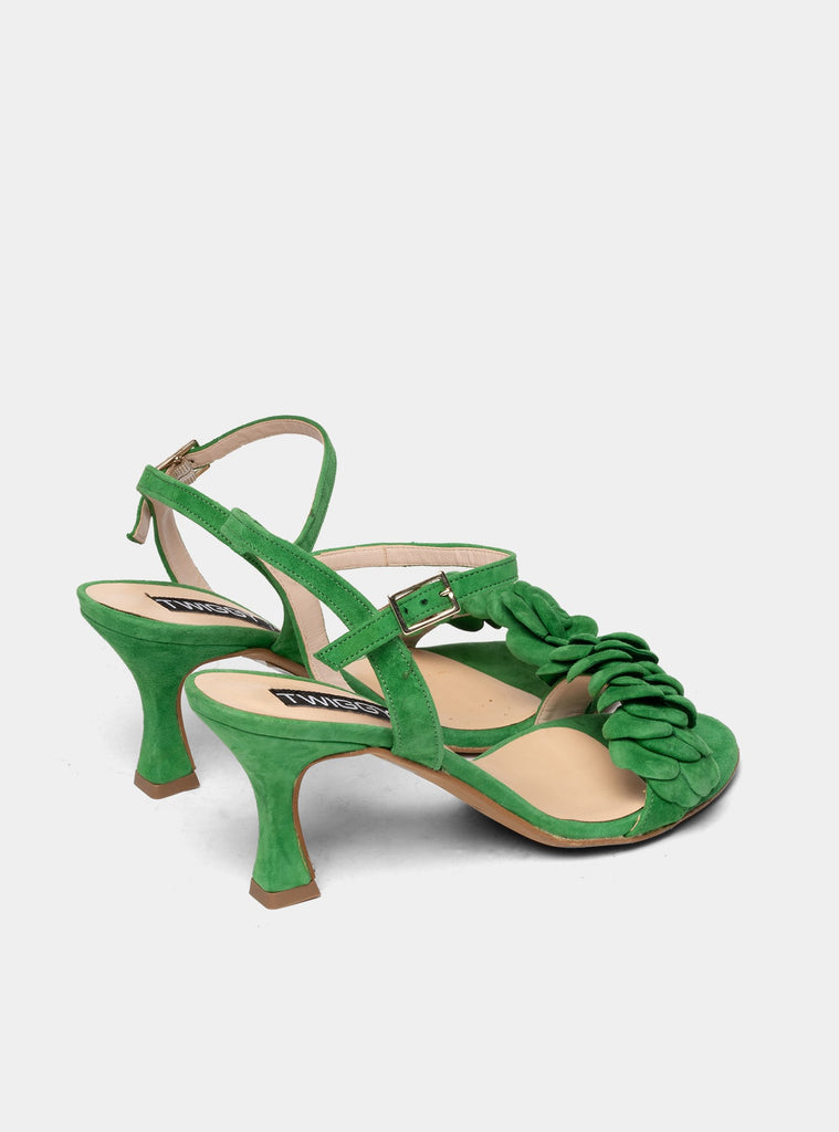 immagine-4-twiggy-camoscio-verde-sandalo-camila-2-bandiera