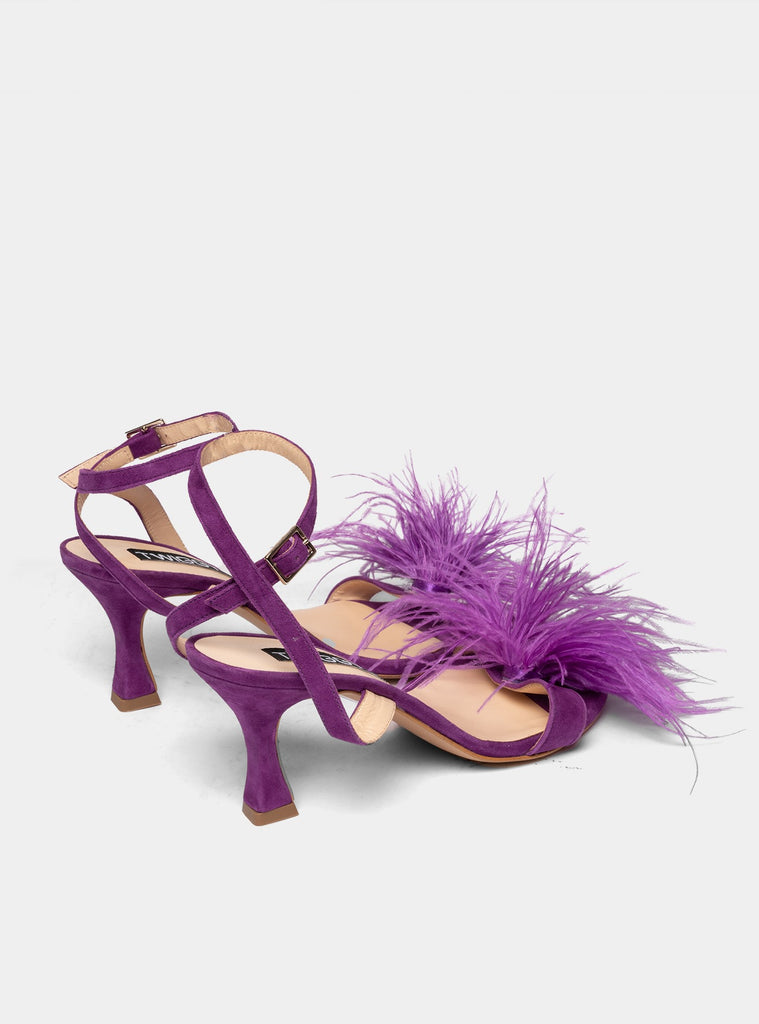 immagine-4-twiggy-scarpe-viola-scarpe-donna-camila3-viola