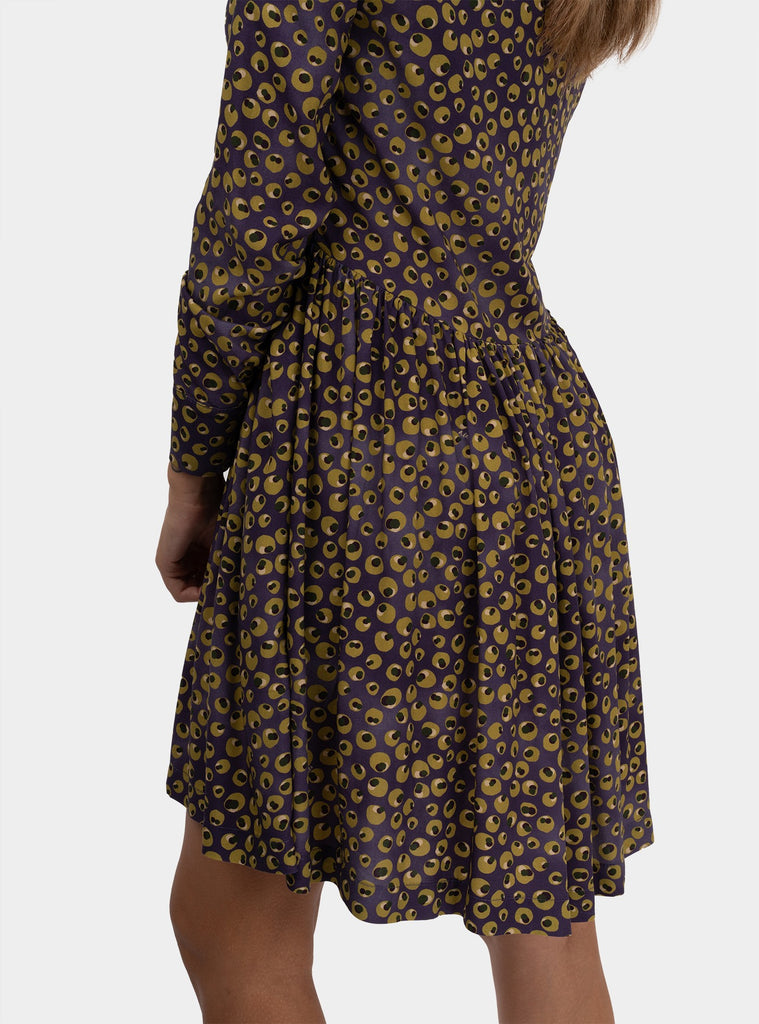 immagine-5-alessia-santi-abitino-stampa-fantasia-multicolor-abito-donna-421sd45043-429049