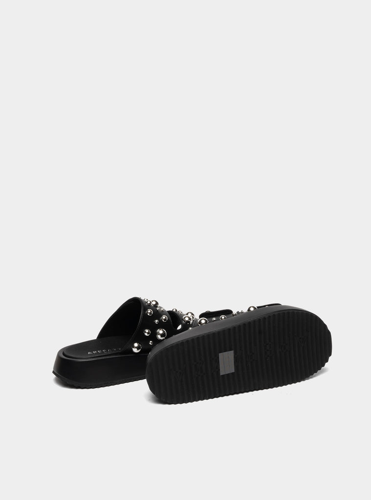 immagine-5-apepazza-sandali-apepazza-nero-sandalo-s4comfy05stu-black