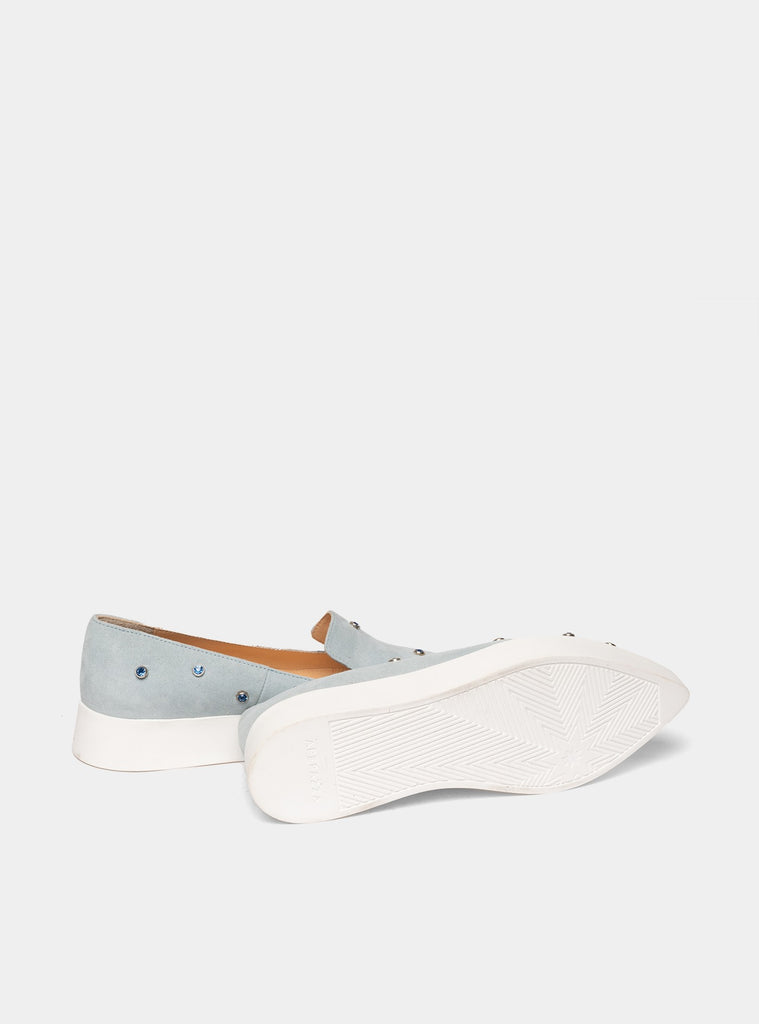 immagine-5-apepazza-scarpe-cerulean-scarpe-donna-s3easy01sue-cerulean