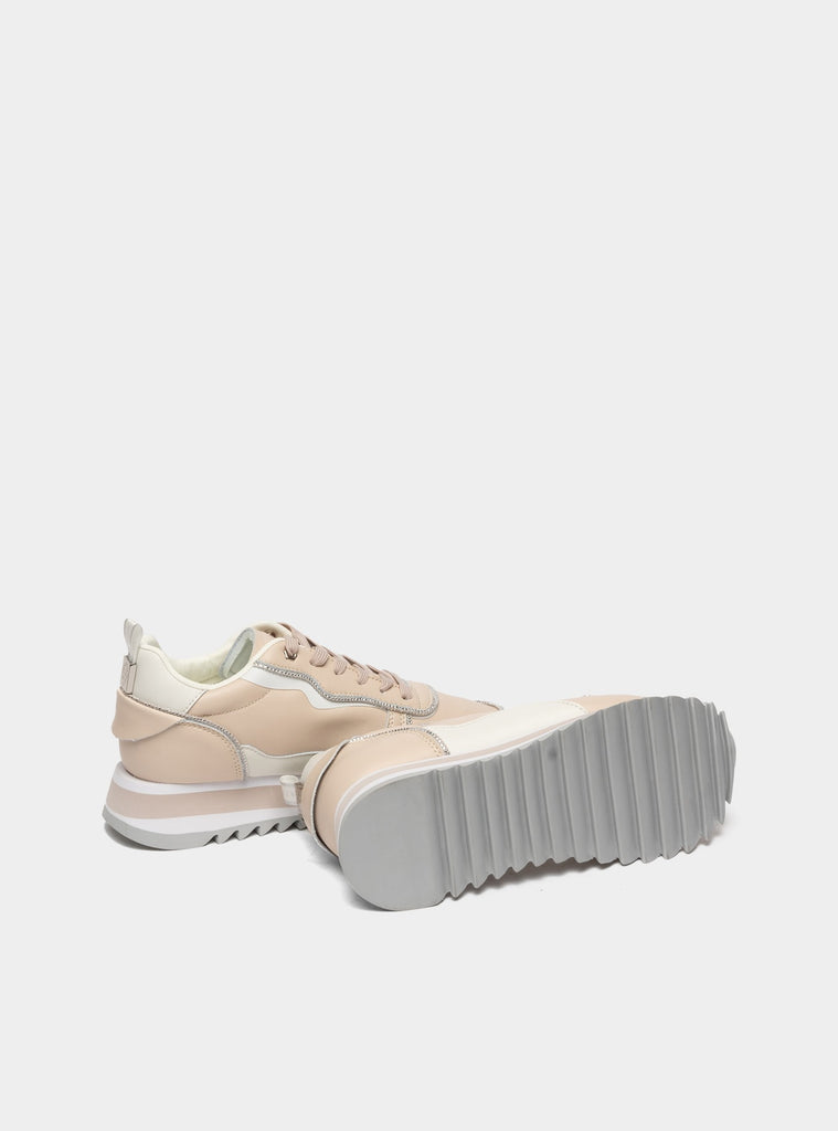 immagine-5-apepazza-sneakers-apepazza-nudo-sneakers-donna-s4wish04led-nude
