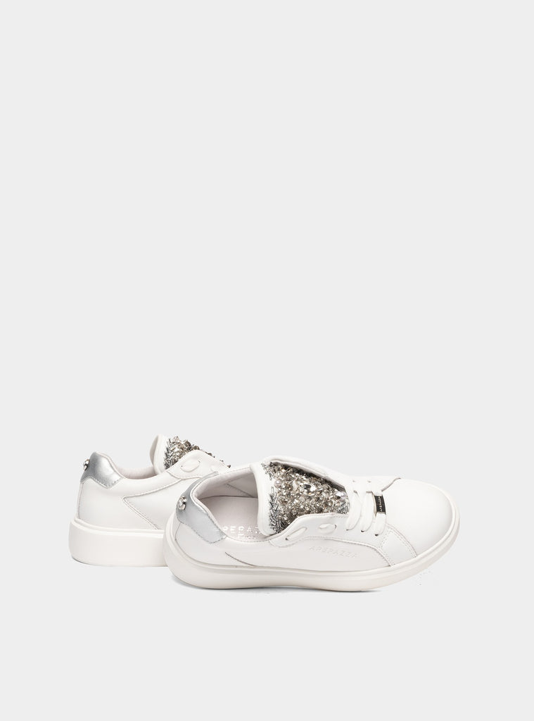 immagine-5-apepazza-sneakers-pia-white-sneakers-donna-f4pump10lea-white