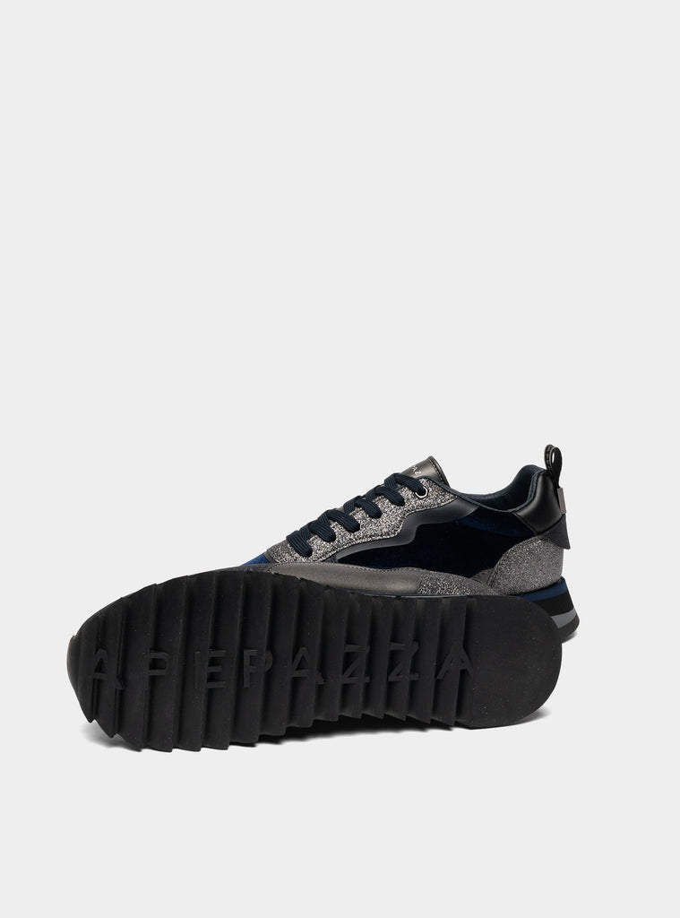 immagine-5-apepazza-sneakers-wanda-blu-sneakers-donna-f4wish02vel-blu