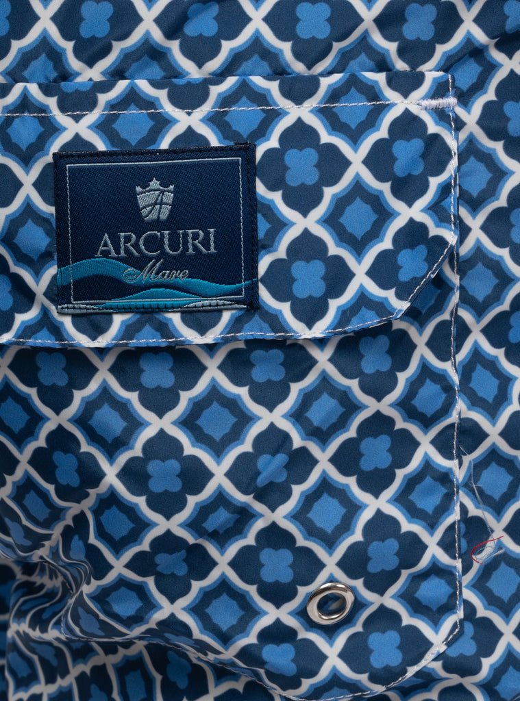 immagine-5-arcuri-costume-fantasia-blu-bianco-costume-uomo-cste23012-2