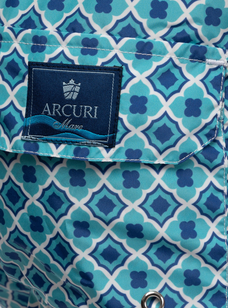 immagine-5-arcuri-costume-fantasia-celeste-blu-costume-uomo-cste23012-4