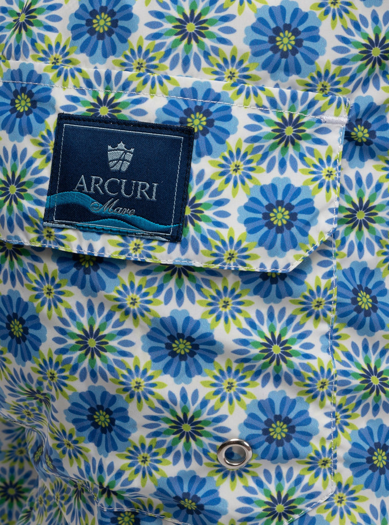 immagine-5-arcuri-costume-fantasia-verde-bianco-blu-costume-uomo-cste23018-1