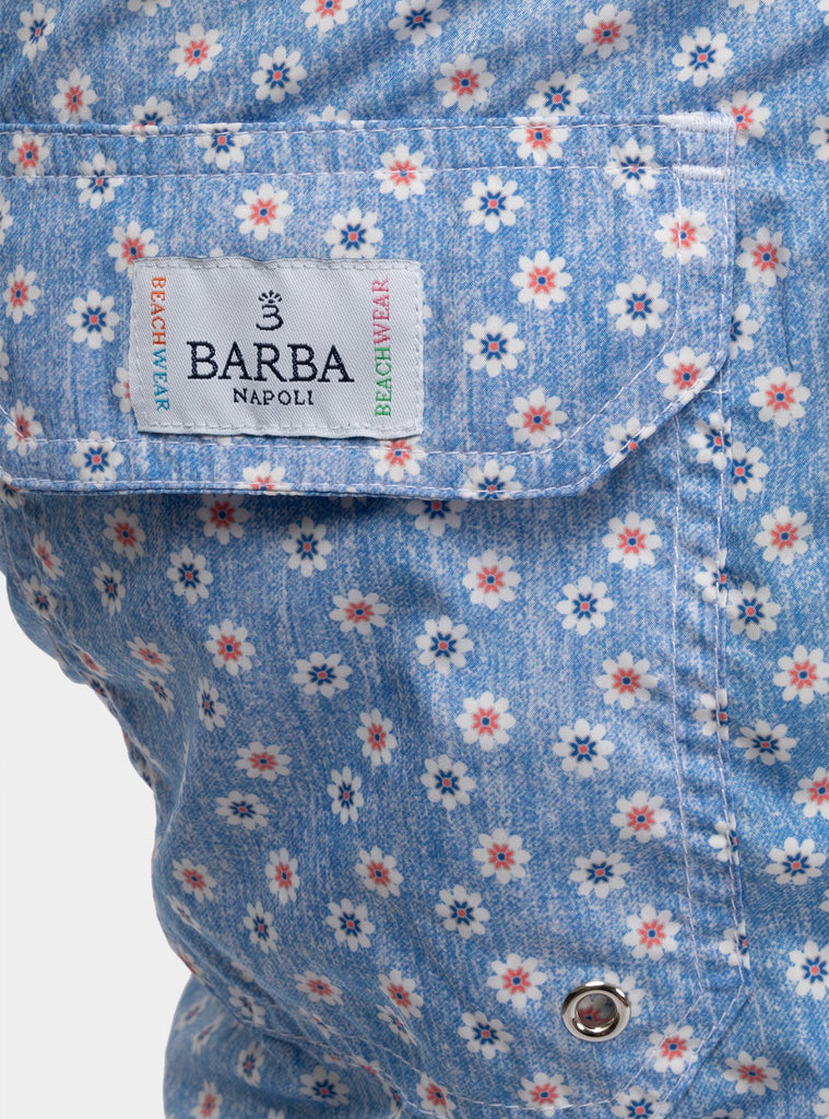 immagine-5-barba-costume-fantasia-azzurro-costume-uomo-enea413000-01