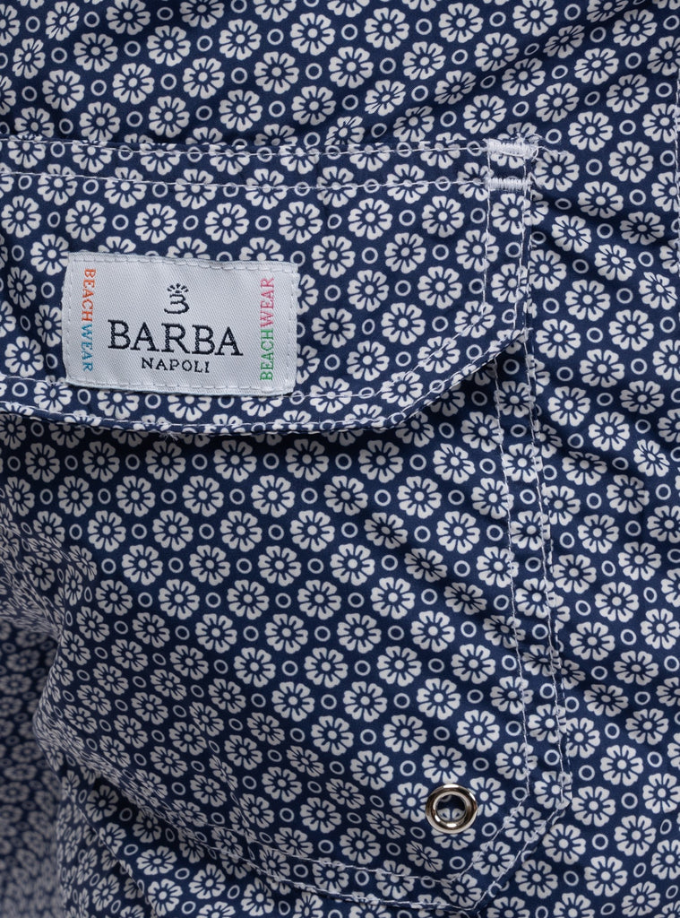 immagine-5-barba-costume-fantasia-blu-bianco-costume-uomo-enea41317-01