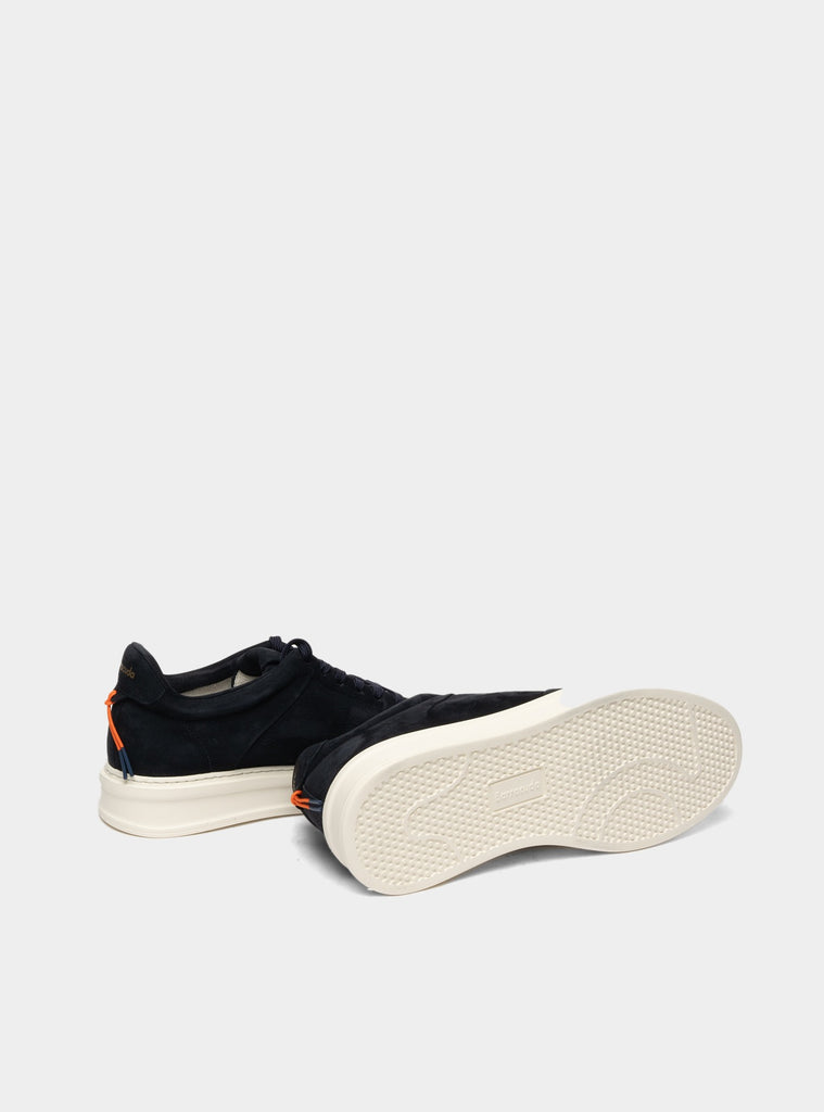 immagine-5-barracuda-sneakers-phoenix-nabuk-blu-sneakers-uomo-bu3371a-notte